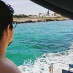 Profile Picture of Rudy (@rudy.murray__wqw2) on Instagram