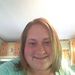 Profile Picture of Danielle McDormand (@danielle_mcdorm) on Pinterest