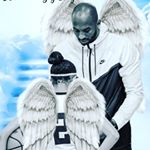 Profile Picture of Andrew Gutierrez (@andrew_lit05) on Instagram