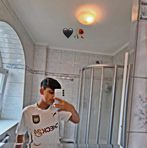Profile Picture of Mohammed Khair (@Mohammed-Khair) on Facebook
