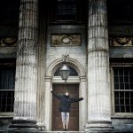 Profile Picture of John Hoffmann (@jhoff) on Instagram