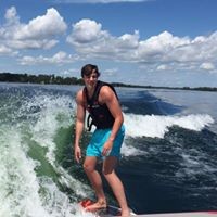 Profile Picture of Connor Anderson (@connor-anderson-48) on Quora