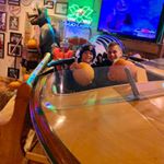 Profile Picture of Adam Wolf (@adamgwolf) on Instagram
