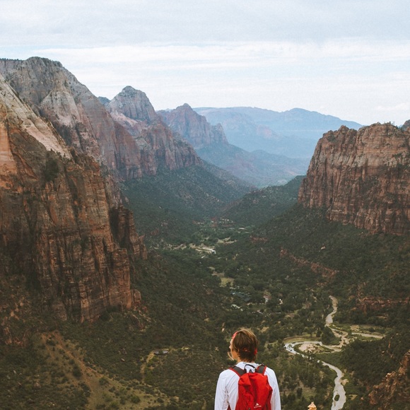 Profile Picture of Jacob Grisham (@jacobegrisham) on Poshmark