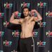 Profile Picture of Jesse McElligott (@coach.jesse.mma) on Facebook