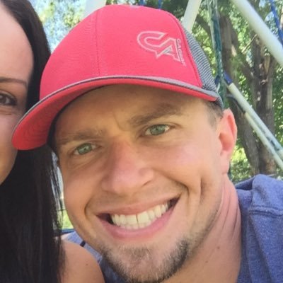 Profile Picture of Jacob Klein (@umdkleiner) on Twitter