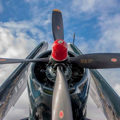 Profile Picture of Dwayne Miles (@YellowD100) on Twitter