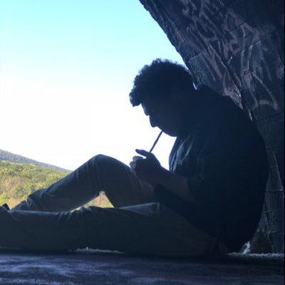 Profile Picture of Philip Felice (@PhilipFelice2) on Twitter