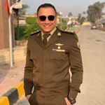 Profile Picture of Kamal Sayed (@kamal_sayed.7) on Instagram