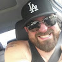 Profile Picture of Jerrod Mitchell (@jerrod-mitchell-4) on Quora