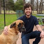 Profile Picture of Michael Orcutt (@mikeorcutt_) on Instagram