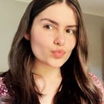 Profile Picture of Amy (@amy.mcivor) on Instagram