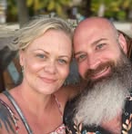 Profile Picture of Jon Pojanowski (@jon.pojanowski) on Facebook