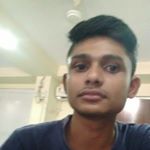 Profile Picture of Gaurav Chaudhari (@gauravchaudhari1841) on Instagram