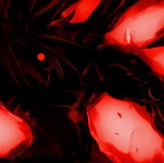 Profile Picture of Paul Kirk (@paul.kirk.5095) on Facebook