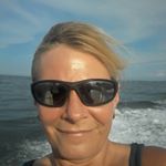 Profile Picture of Linda Catalano (@mlinda191) on Instagram