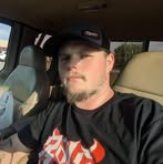 Profile Picture of James Holland (@James-Holland) on Facebook