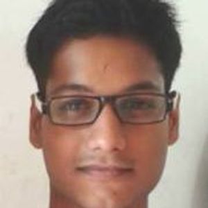 Profile Picture of Abhishek Sahu (@abhishek.sahu.027) on Myspace