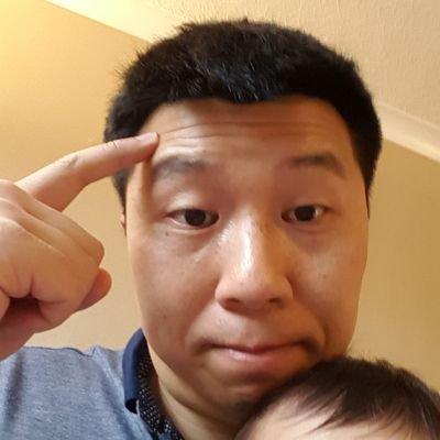 Profile Picture of Richard Chung (@_richardchung) on Twitter