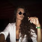 Profile Picture of Sandra Maksimović (@sandraam___) on Instagram