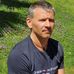 Profile Picture of Thomas Schweizer (@thomas.schweizer.908) on Facebook