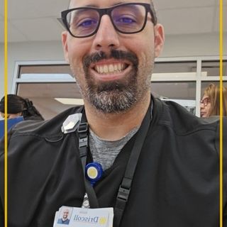 Profile Picture of Matthew Alaniz (@mva6912) on Instagram