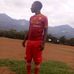 Profile Picture of Chadh Daffer (@chadh.daffer) on Facebook