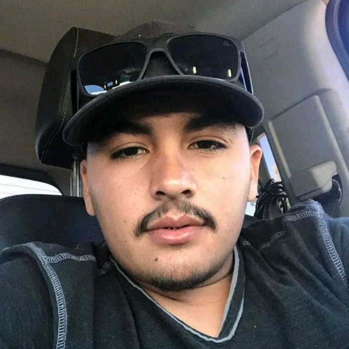 Profile Picture of Mark Stone (@markstone02) on Tiktok