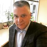 Profile Picture of Richard George (@richardgeorge641) on Instagram