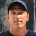 Profile Picture of Brad Sauer (@brad.sauer) on Facebook