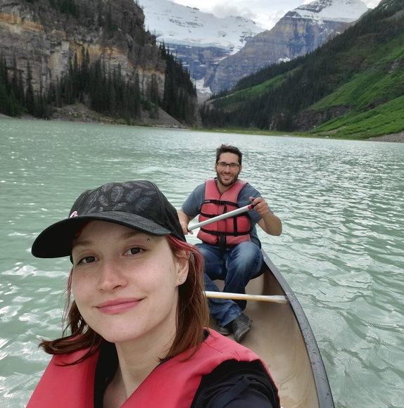 Profile Picture of Dawn Woolley (@d_alyce) on Poshmark