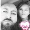Profile Picture of Daniel Yeager (@@danielyeager) on Tiktok