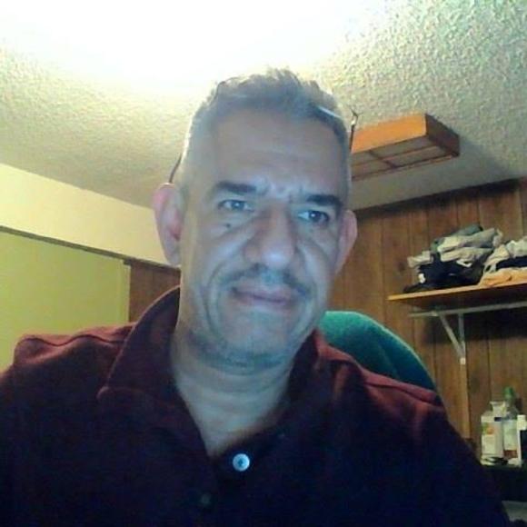 Profile Picture of Miguel miguel Sanchez (@miguel676) on Poshmark