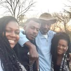 Profile Picture of Carl Blackshear (@Carl-Blackshear) on Facebook