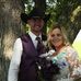 Profile Picture of Gary Eicher (@gary.eicher.92) on Facebook