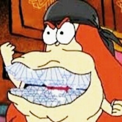 Profile Picture of Michael J. Pado (@Mjpado) on Twitter