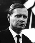 Profile Picture of Hans G. Conradon Wikipedia
