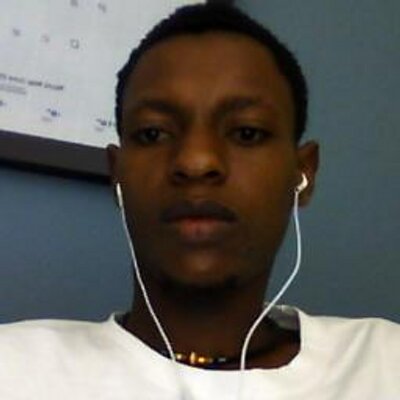 Profile Picture of Daniel Maxon (@DanielMaxon) on Twitter