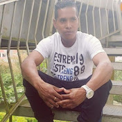 Profile Picture of Jose Micolta (@josemicolta2577) on Youtube