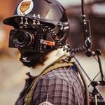 Profile Picture of Alexander Yellen (@dp_yellen) on Instagram