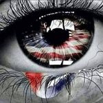 Profile Picture of Kent (@bruceconley2018) on Instagram