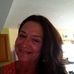 Profile Picture of Jerri ValverdeEngler (@jerri.valverdeengler.5) on Facebook