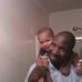 Profile Picture of Vincent Yates (@vincent.yates.73) on Facebook