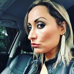 Profile Picture of Gabriela Limón (@gabylimon82) on Instagram