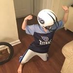 Profile Picture of Mark Keown (@markskeown) on Instagram