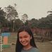 Profile Picture of Andrea Kim Dagandan (@andreakim.dagandan12) on Facebook