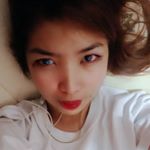 Profile Picture of April Anne Serrano (@chingkit._) on Instagram