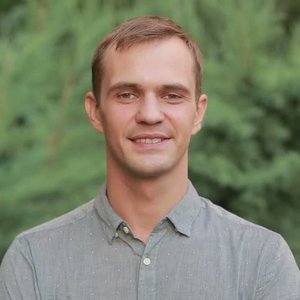 Profile Picture of Reed Michael (@reed9127) on Myspace