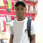 Profile Picture of Edward Par (@Edward-Par) on Facebook