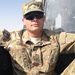Profile Picture of Dustin Record (@drecord02) on Pinterest